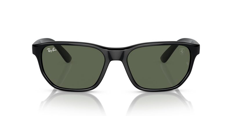 RAY-BAN 4404M F68371 57