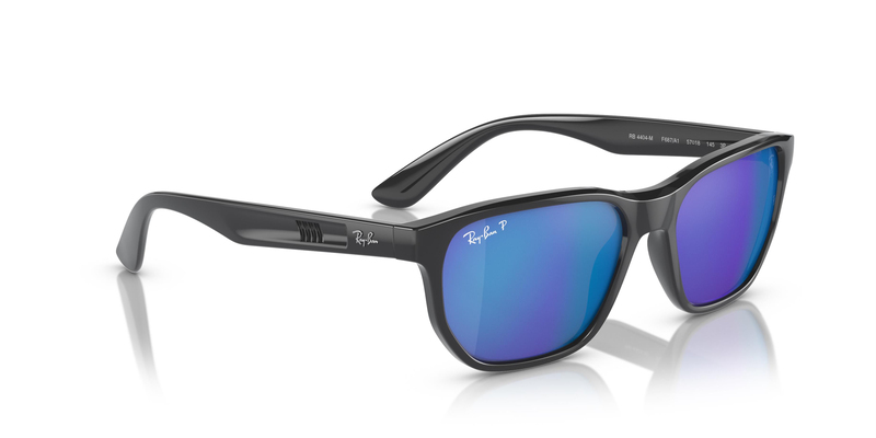 RAY-BAN 4404M F687A1 57