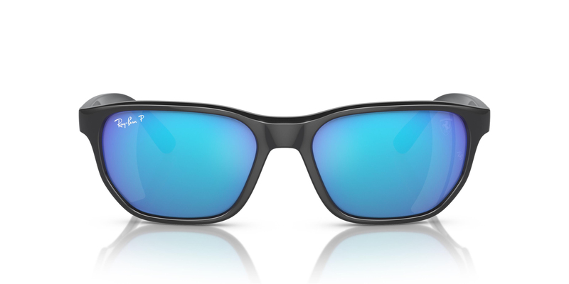 RAY-BAN 4404M F687A1 57