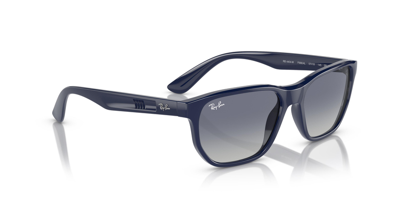 RAY-BAN 4404M F6884L 57