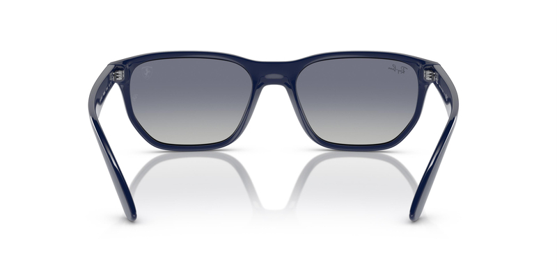 RAY-BAN 4404M F6884L 57