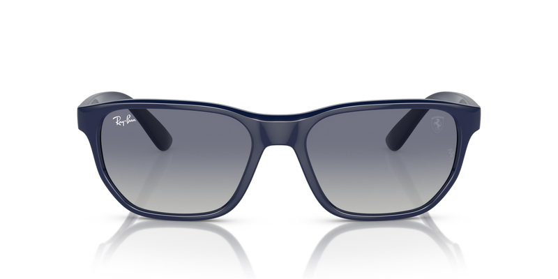 RAY-BAN 4404M F6884L 57