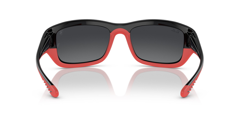 RAY-BAN 4405M F6016G 59