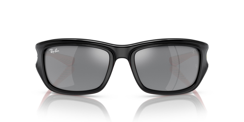 RAY-BAN 4405M F6016G 59