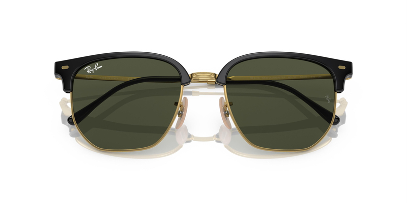 RAY-BAN 4416 601/31 53