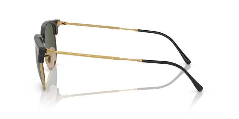RAY-BAN 4416 601/31 53