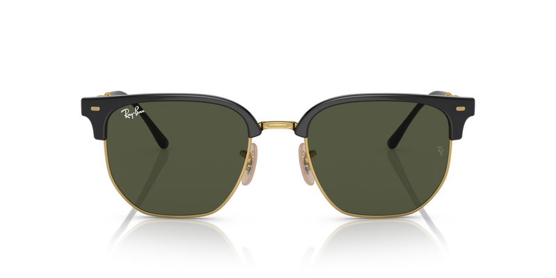 RAY-BAN 4416 601/31 53