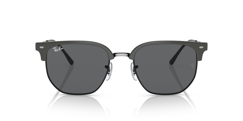 RAY-BAN 4416 6653B1 51
