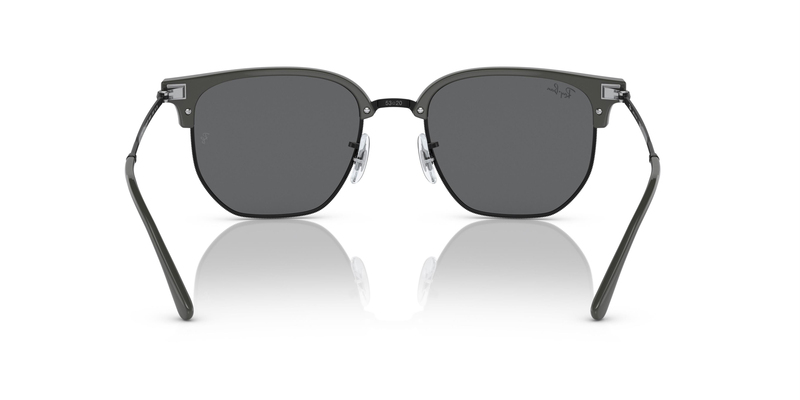 RAY-BAN 4416 6653B1 53