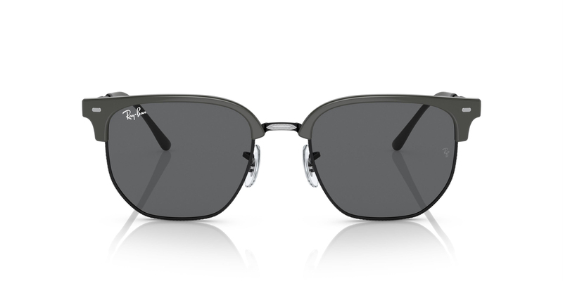 RAY-BAN 4416 6653B1 53