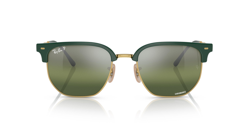 RAY-BAN 4416 6655G4 51 Güneş Gözlüğü