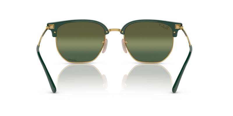 RAY-BAN 4416 6655G4 51 Güneş Gözlüğü
