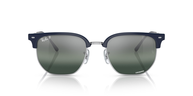 RAY-BAN 4416 6656G6 51 Güneş Gözlüğü
