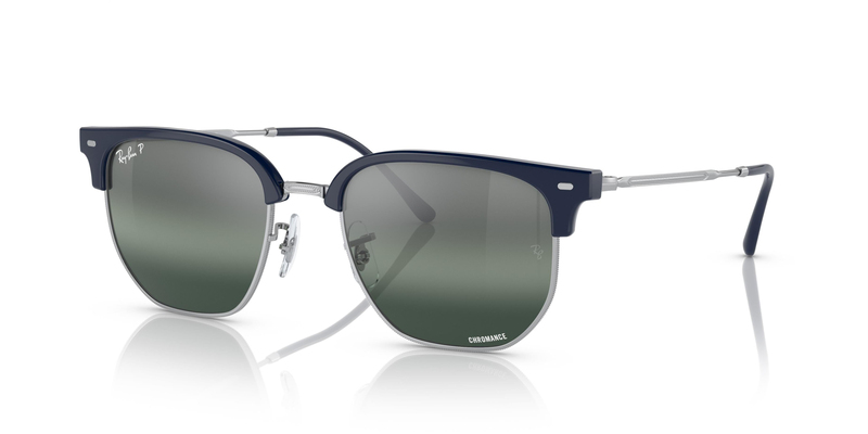 RAY-BAN 4416 6656G6 51 Güneş Gözlüğü
