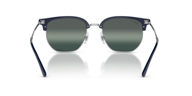 RAY-BAN 4416 6656G6 51 Güneş Gözlüğü