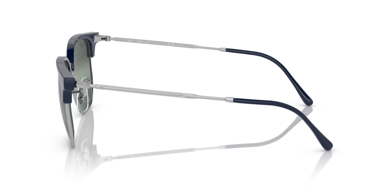 RAY-BAN 4416 6656G6 51 Güneş Gözlüğü
