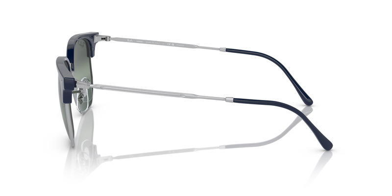 RAY-BAN  4416 6656G6 53