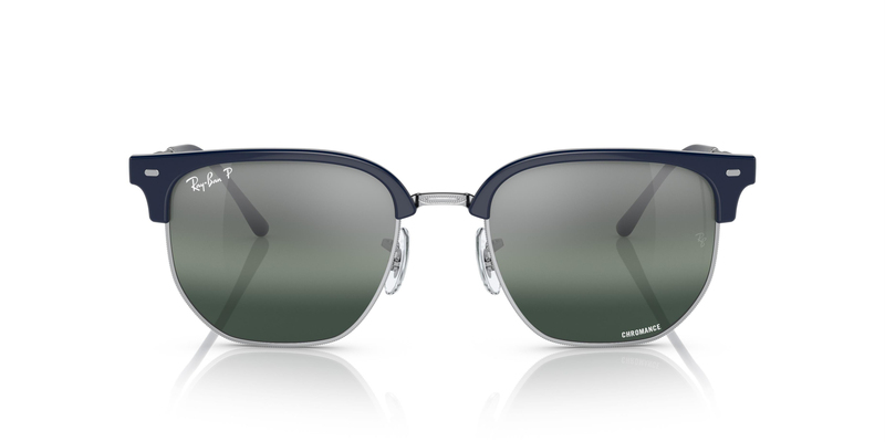 RAY-BAN  4416 6656G6 53
