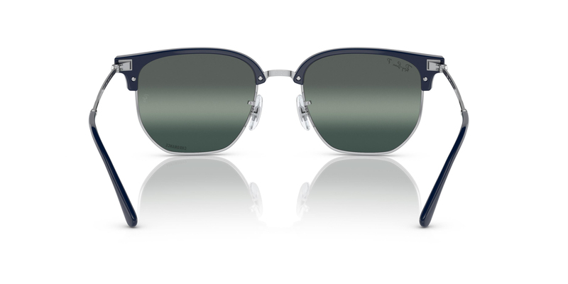 RAY-BAN  4416 6656G6 53