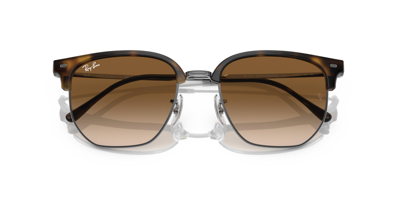 RAY-BAN 4416 710/51 53 Güneş Gözlüğü