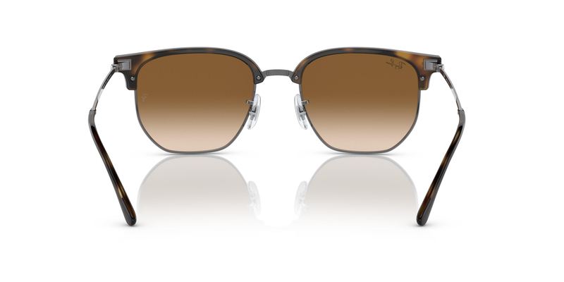 RAY-BAN 4416 710/51 53 Güneş Gözlüğü