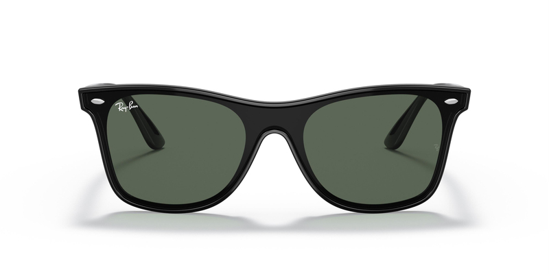 Ray-Ban  RB 4440N 601/71 41