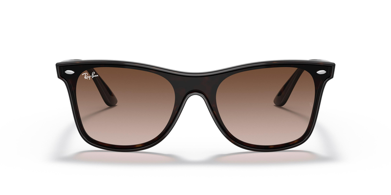Ray-Ban  RB 4440N 710/13 41