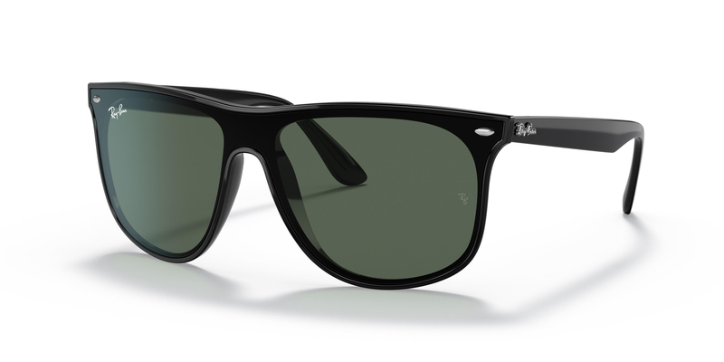 RAY-BAN 4447N 601/71 40 Güneş Gözlüğü