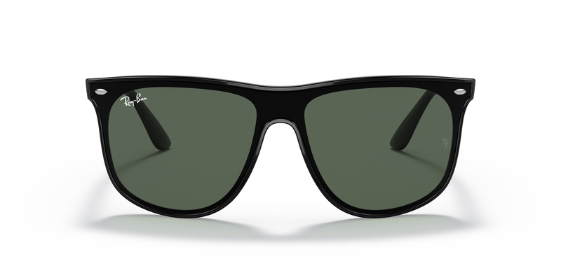 RAY-BAN 4447N 601/71 40 Güneş Gözlüğü