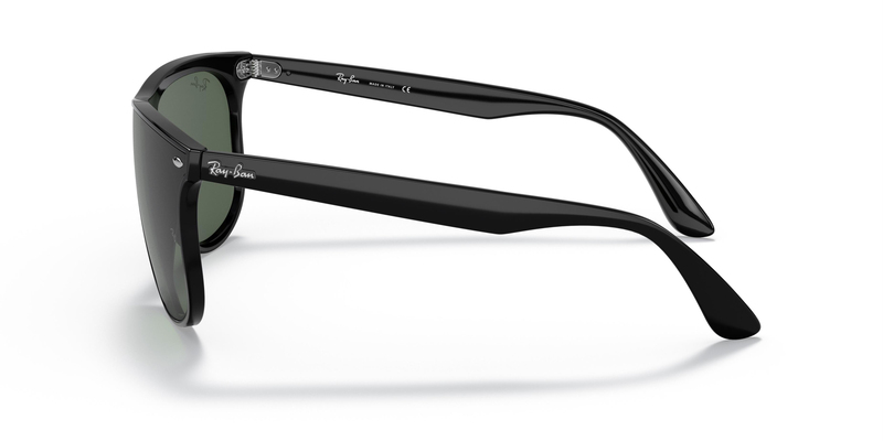 RAY-BAN 4447N 601/71 40 Güneş Gözlüğü