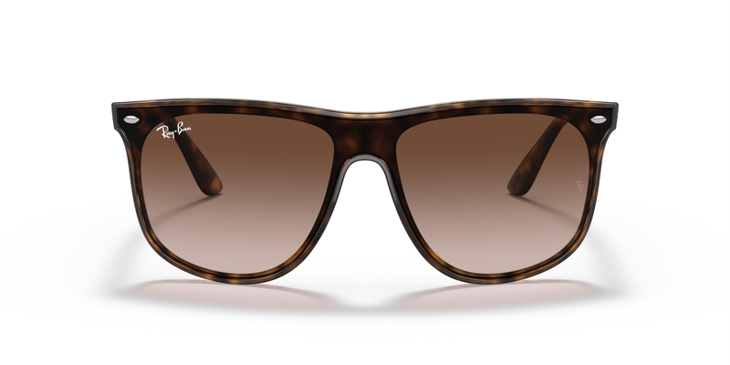 RAY-BAN 4447N 710/13 40 Güneş Gözlüğü