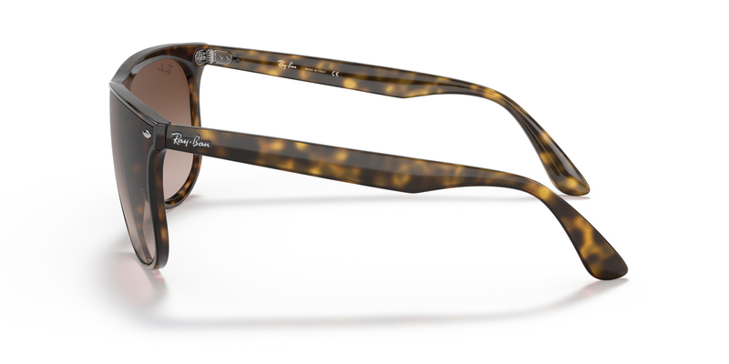RAY-BAN 4447N 710/13 40 Güneş Gözlüğü