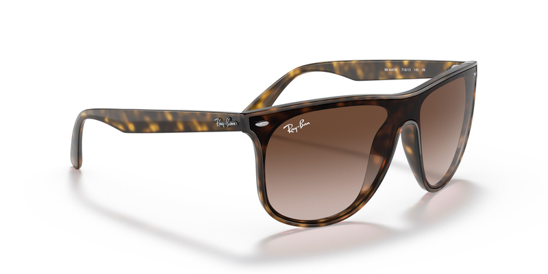 RAY-BAN 4447N 710/13 40 Güneş Gözlüğü