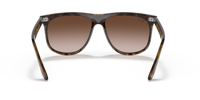 RAY-BAN 4447N 710/13 40 Güneş Gözlüğü
