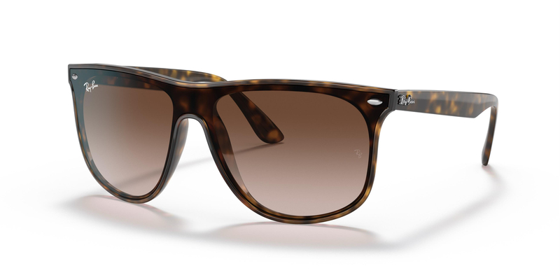 RAY-BAN 4447N 710/13 40 Güneş Gözlüğü