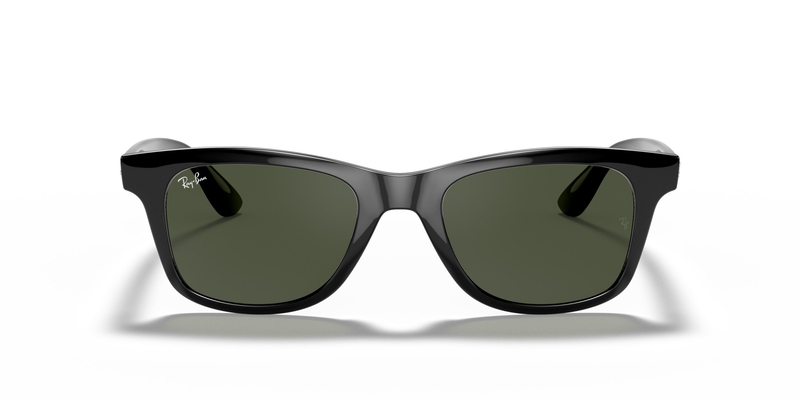 RAY-BAN 4640 601/31 50 Erkek Güneş Gözlüğü