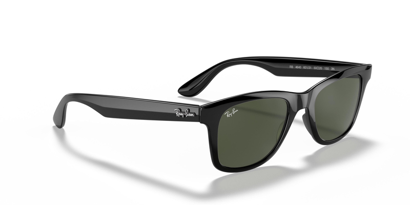 RAY-BAN 4640 601/31 50 Erkek Güneş Gözlüğü