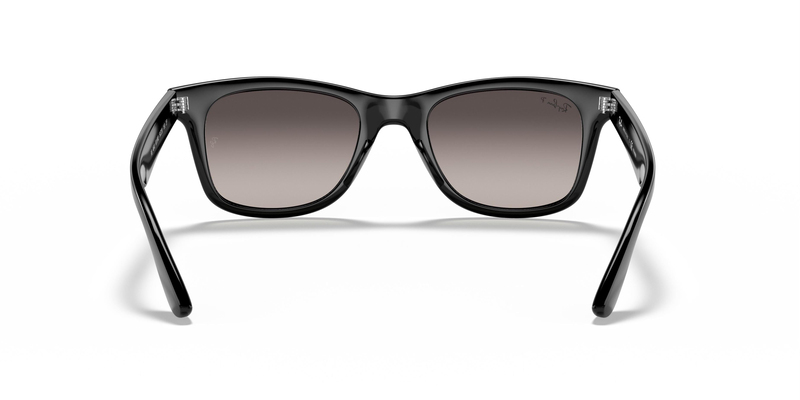 Ray-Ban  RB 4640 601/M3 50