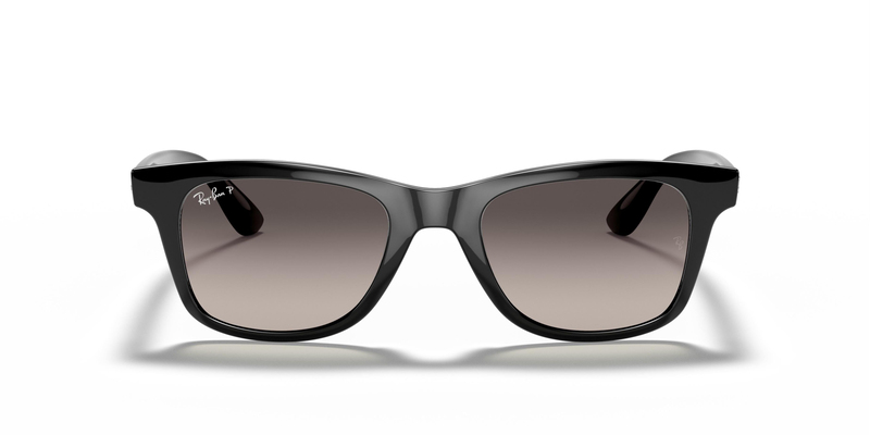 Ray-Ban  RB 4640 601/M3 50