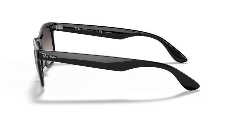 Ray-Ban  RB 4640 601/M3 50