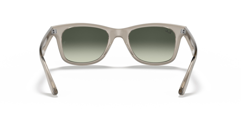 RAY-BAN 4640 644971 50 Erkek Güneş Gözlüğü
