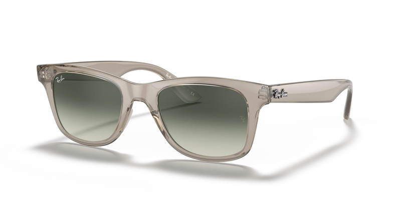 RAY-BAN 4640 644971 50 Erkek Güneş Gözlüğü