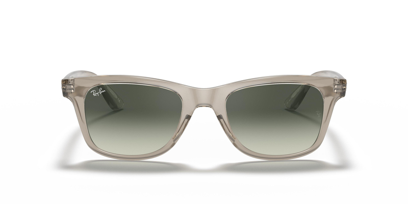 RAY-BAN 4640 644971 50 Erkek Güneş Gözlüğü