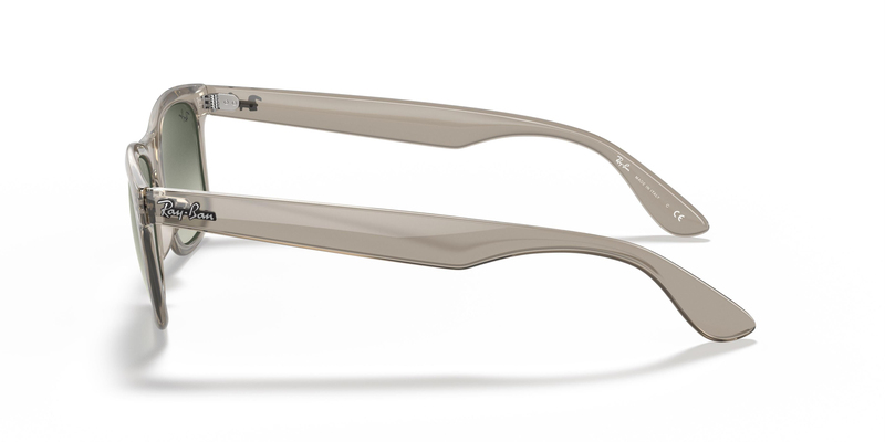 RAY-BAN 4640 644971 50 Erkek Güneş Gözlüğü