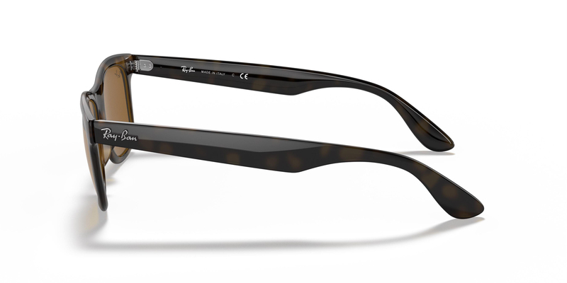 Ray-Ban  RB 4640 710/33 50