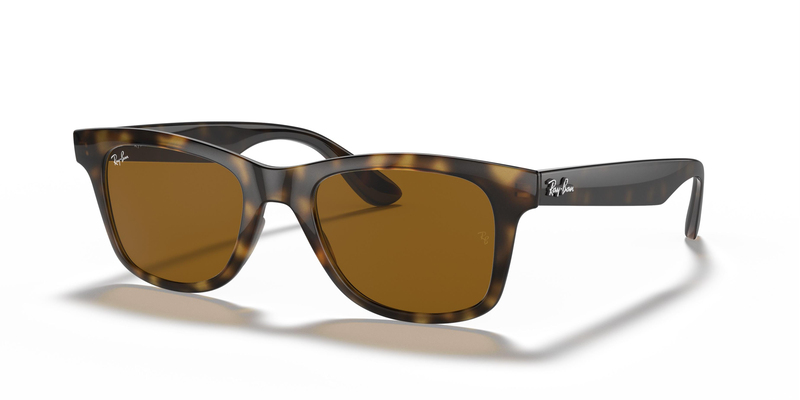 Ray-Ban  RB 4640 710/33 50