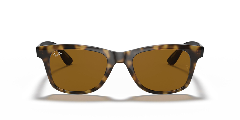 Ray-Ban  RB 4640 710/33 50