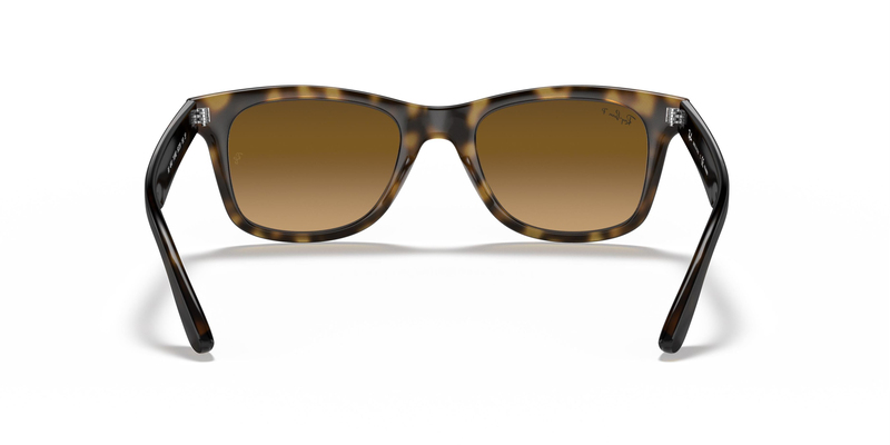 Ray-Ban  RB 4640 710/M2 50