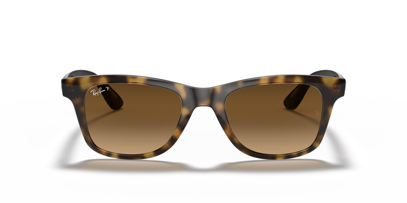 Ray-Ban  RB 4640 710/M2 50