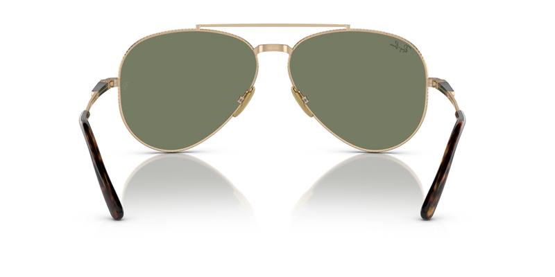 RAY-BAN 8225 313852 62 Güneş Gözlüğü